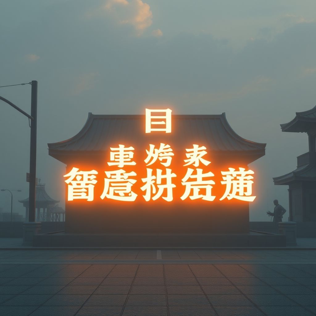 วิธีเลือกคำตอบที่ดีที่สุด